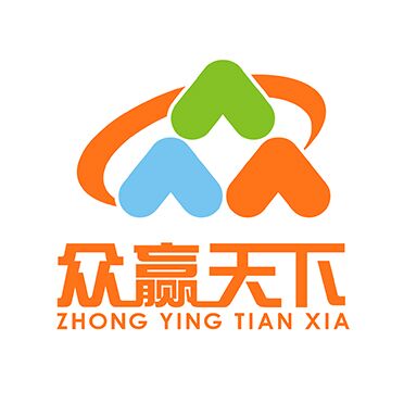 天津做网站logo